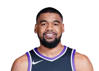 Mason Jones