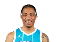 Keyontae Johnson