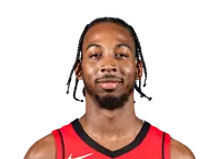 Nate Hinton