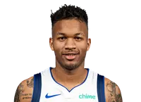 Dexter Dennis