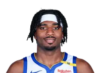 Blake Hinson