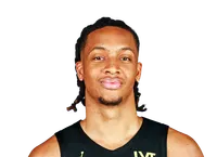 Romeo Langford