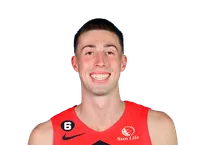 Joe Wieskamp