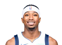 Brandon Williams
