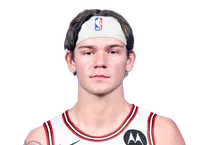 Mac McClung