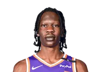 Bol Bol