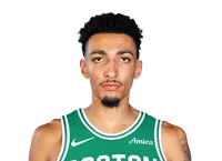 Miles Norris