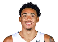 Jared Rhoden