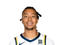 Moses Brown