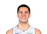 Cole Swider