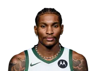 Kevin Porter Jr.