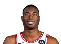 Jalen Smith