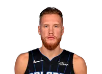 Ignas Brazdeikis