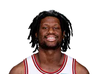 Daniel Oturu