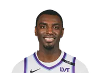 Vince Williams Jr.