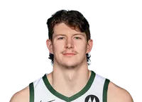 Liam Robbins