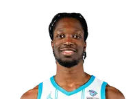 Nathan Mensah