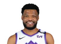 Elijah Harkless