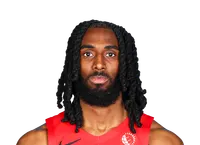 Javon Freeman-Liberty
