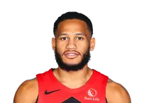 Markquis Nowell