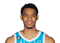 Jaylen Sims