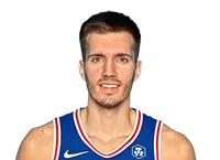 Filip Petrušev