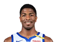 Nate Williams