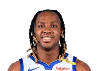 Charles Bassey