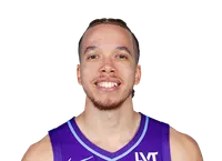 Jason Preston