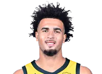 Jalen Slawson