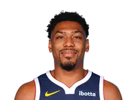 Jalen Pickett