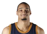 Chris Johnson