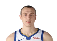Alen Smailagić