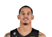 Juan Toscano-Anderson