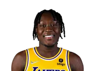 Sekou Doumbouya