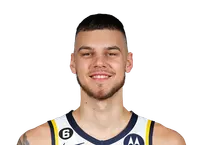 Deividas Sirvydis