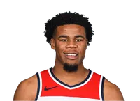 Vernon Carey Jr.