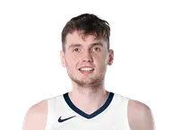 Matthew Hurt