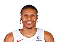 Jahmi'us Ramsey