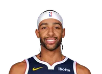 Zeke Nnaji