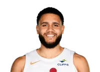 Tristan Enaruna