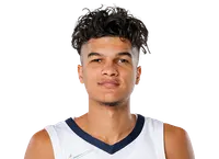 Tyrell Terry