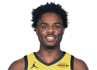 Kobe Brown