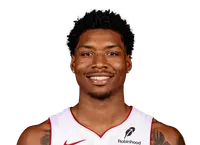 Myron Gardner