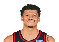 RayJ Dennis