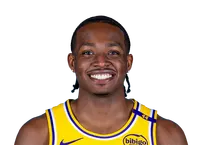 Quincy Olivari