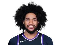 Daishen Nix