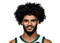 Andre Jackson Jr.