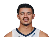 Johnny Davis