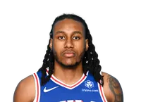 Jabari Walker